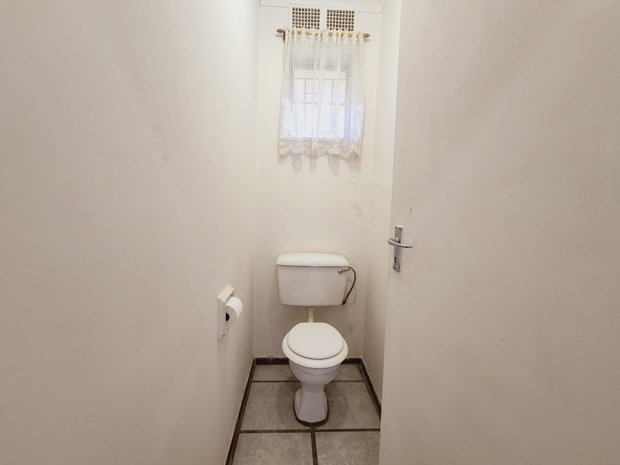 3 Bedroom Property for Sale in Stilfontein North West